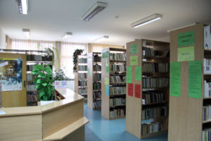 biblioteka1