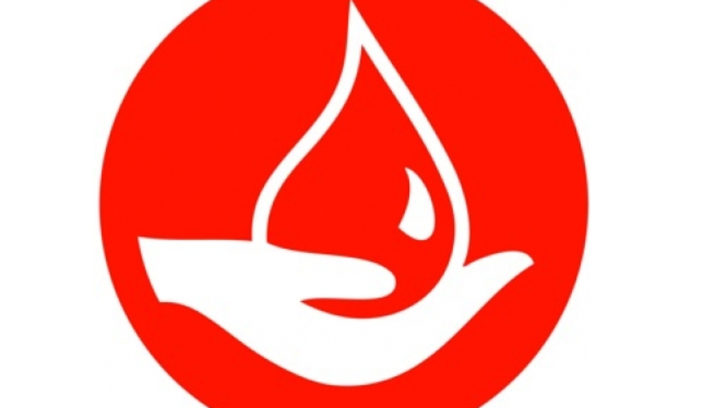 krwiodawstwo-logo