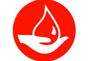 krwiodawstwo-logo