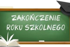 koniec-roku koniec-roku