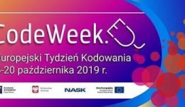 codeweek2019