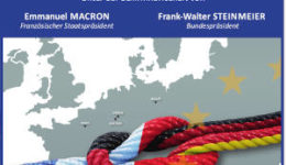 flyer-deutsch
