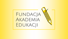 fundacjaakademiaedukacji