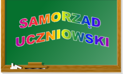 samorzaduczniowski