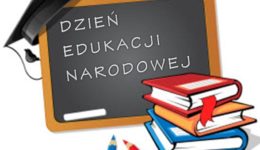 DZIE-EDUKACJI