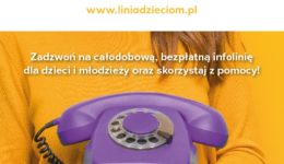 Plakat_Telefon Zaufania 800080222