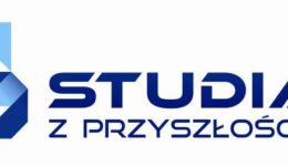 Studiazprzyszloscia