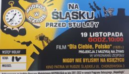 dlaciebiepolsko