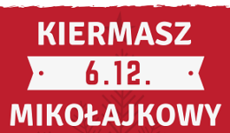 kiermaszmikołajkowy