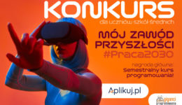 konkurs-aplikuj-art-v1