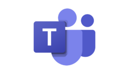 Microsoft_Teams-Logo.wine