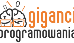 logoGiganci