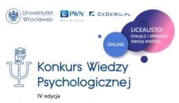 Konkurs-Wiedzy-Psychologicznej-edycja-IV_article_lead