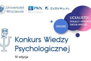 Konkurs-Wiedzy-Psychologicznej-edycja-IV_article_lead