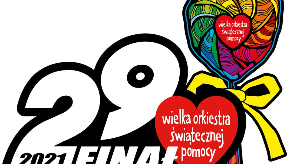 logowosp2021