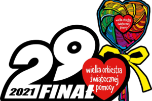 logowosp2021