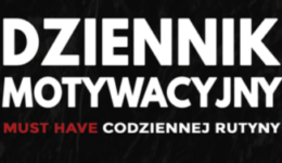 dziennikmotywacyjny