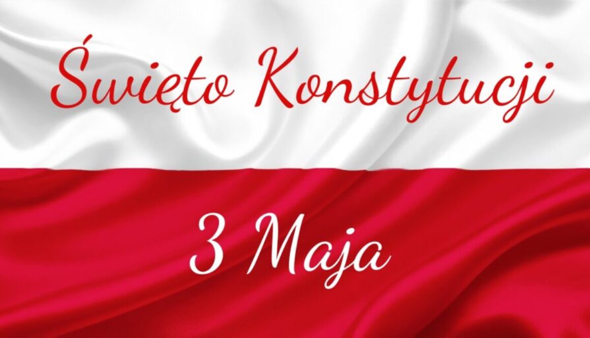 Święto-Konstytucji-3-maja
