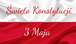 Święto-Konstytucji-3-maja