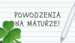 zyczymy-powodzenia-naszym-maturzystom-62931