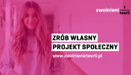 zwolnienifinal