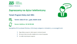 dyżur telefoniczny_grafika