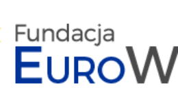 logo_euroweek