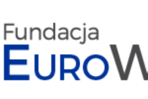 logo_euroweek