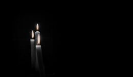 candles-g1dea0b2f1_1920