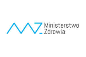 logo-ministerstwo-zdrowia