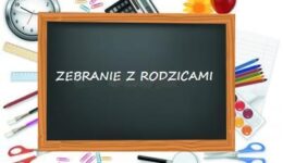 zebrania-z-rodzicami