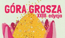 góra grosza