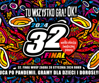wospfinal2024