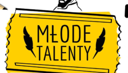 MŁODETALENTY