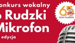 o_rudzki_mikrofon_2024-65e7346c