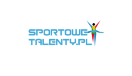 sportowetalentylogo