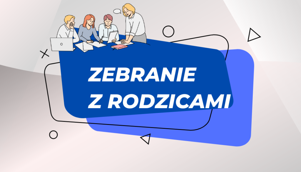 ZEBRANIE_Z_RODZICAMI