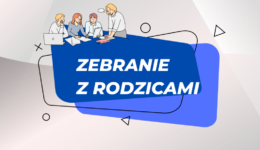 ZEBRANIE_Z_RODZICAMI