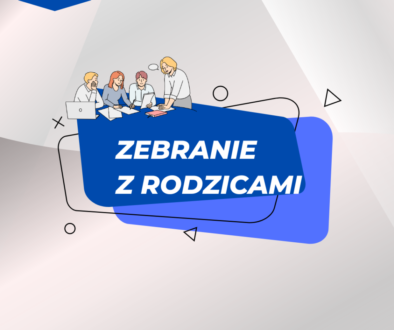 ZEBRANIE_Z_RODZICAMI