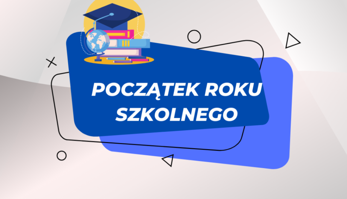 początek_roku_szkolnego