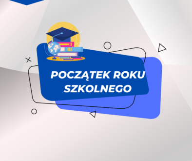 początek_roku_szkolnego