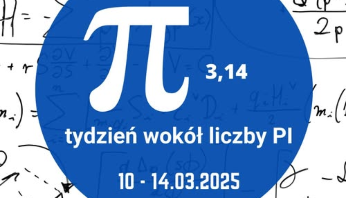 pi