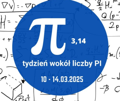 pi