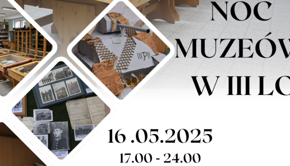 nocmuzeow25