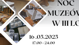 nocmuzeow25