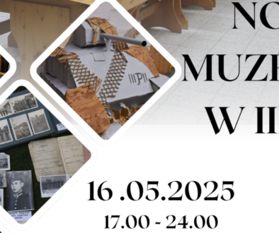 nocmuzeow25