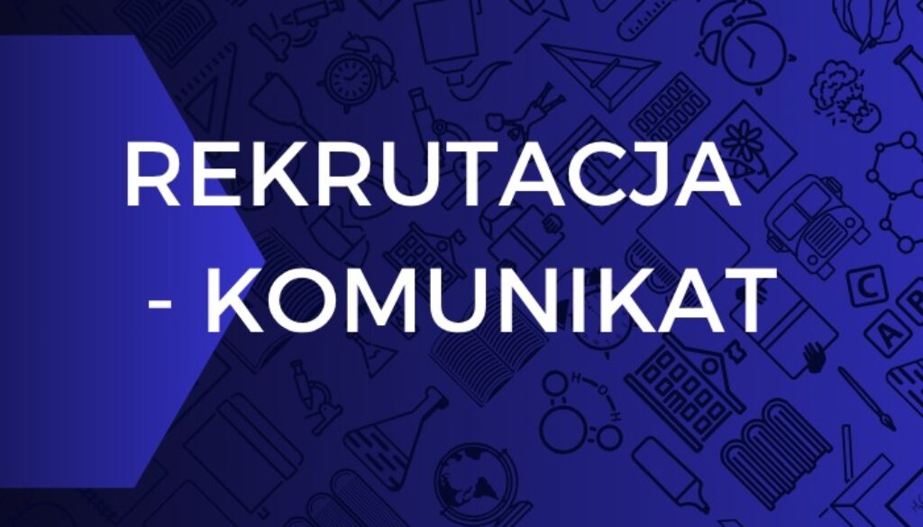 REKRUTACJA2