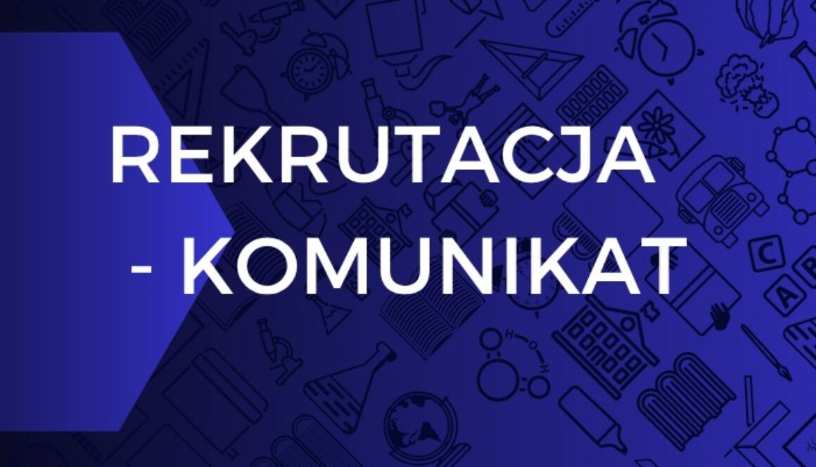 REKRUTACJA2