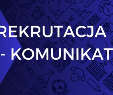 REKRUTACJA2