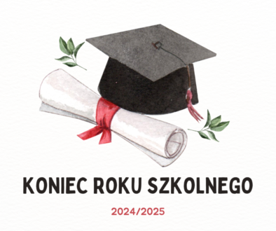 White watercolor graduation celebration greeting card Instagram Post
